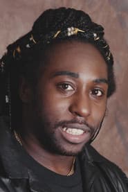 Photo of Deon Estus