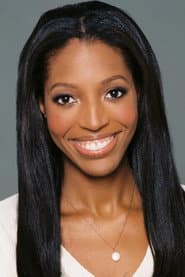 Photo of Keli Goff