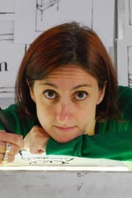 Photo of Joana Toste