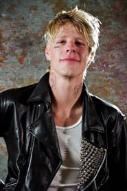 Photo of Braydon Szafranski