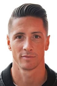 Photo of Fernando Torres