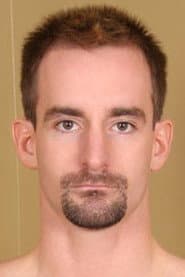 Photo of Allen