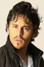 Photo of David Andrade