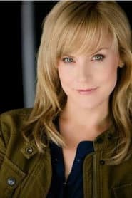 Photo of Lisa Glaze