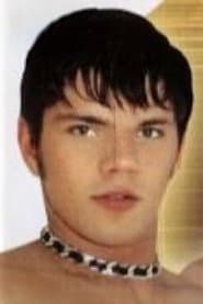 Photo of Cody Flash