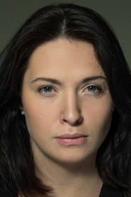 Photo of Natalka Kobizka