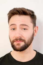 Photo of Connor Holden