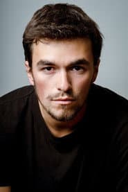 Photo of Loïs Vial
