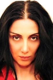 Photo of Tahmina Mammadova