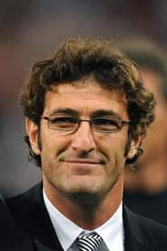 Photo of Ciro Ferrara