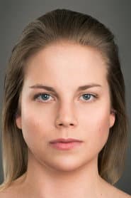 Photo of Sara Sulander