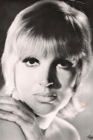 Photo of Susana Rubio