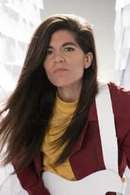 Photo of Lula Bertoldi