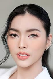 Photo of Hay Chutima