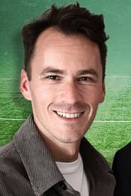 Photo of Yannick Bakic