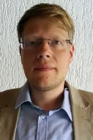 Photo of Christian Skibinski
