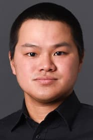 Photo of Koya Fukuda