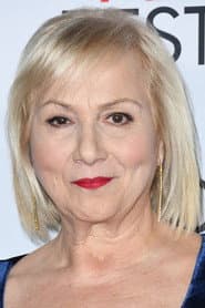 Photo of Mimi Leder