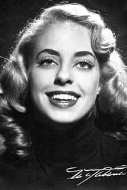 Photo of Raquel Bardisa