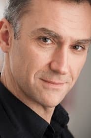 Photo of Bill Pozzobon