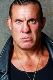 Photo of Neil Stephens