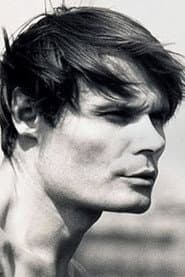Photo of Robert Rikas