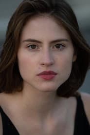 Photo of Chiara Ferrara