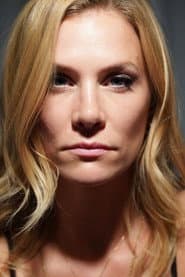 Photo of Laura Preiss