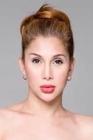 Photo of Mariko Ledesma