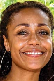 Photo of Ida Corr