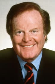 Photo of Roone Arledge