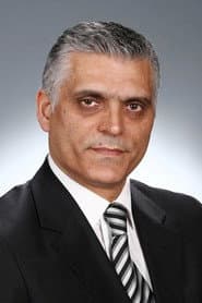 Photo of Sadettin Kanpalta