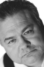 Photo of Tommy Barnes