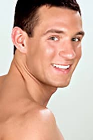 Photo of Koen Bradshaw