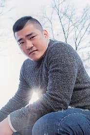 Photo of Jeon Jae-hyeong