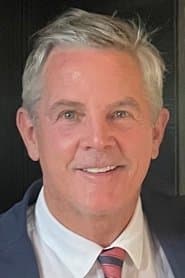 Photo of Sean Gildea