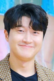 Photo of Jang Jun-hyeon