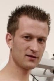 Photo of Rostislav Maly