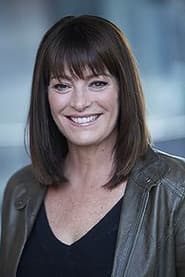 Photo of Tawnia McKiernan