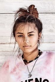 Photo of Liane Polt