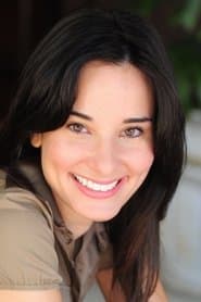 Photo of Alison Becker