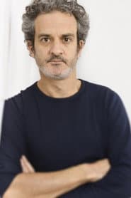 Photo of Renaud Bechet