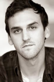 Photo of Lucas Kavner
