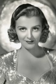 Photo of Doris Nolan