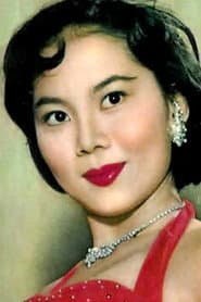 Photo of Kitty Ting Hao