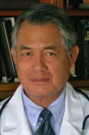 Photo of Vladimir Velasco