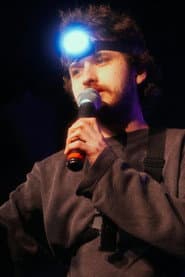 Photo of Pierce Campion