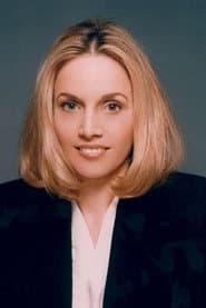 Photo of Lili Fini Zanuck