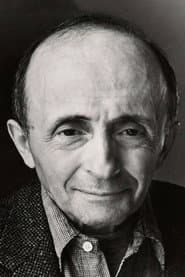 Photo of Richard DeDomenico