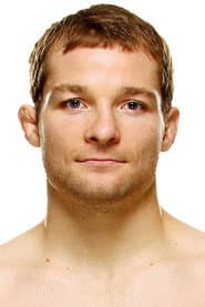 Photo of Zach Makovsky